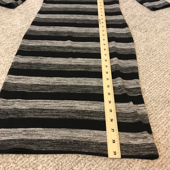 2 for $20 Suzy Shier Dress - Picture 5 of 7